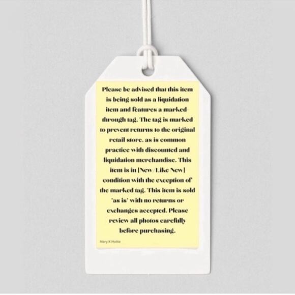 J.Crew Mid-rise relaxed kickout jean Synniva Wash - Picture 10 of 10